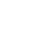 Demolition Logo Icon