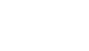 demolition